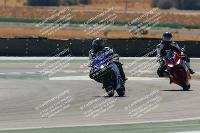 media/Oct-04-2025-Champ School (Sat) [[36446ccff8]]/1120am (Turn 5 and 6)/